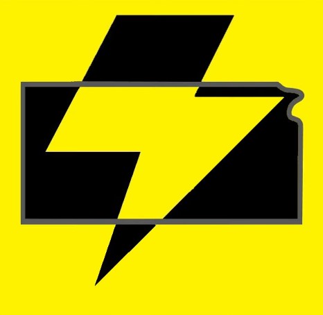 WWINC Logo